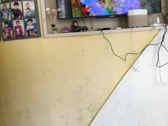 -东方童画少儿美术(金桥体验馆)