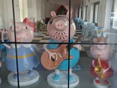 -素心小筑(后沙裕镇店)