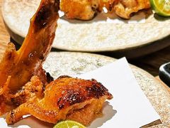 -筱田の食堂·izakaya(淮海中路店)