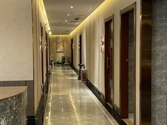 -华夏良子·足道SPA艾灸(铁道大厦店)