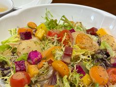 -紫光园(创始店)