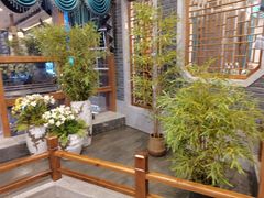 -陶然居·重庆菜(解放碑店)