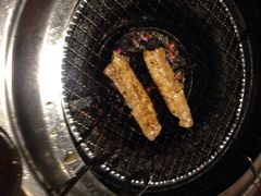 -甘太郎(秋叶原店)