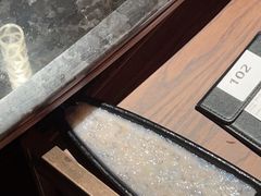 -捞王猪肚鸡火锅(金华义乌之心店)
