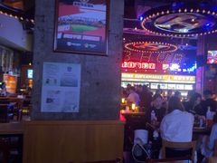 -HIB HUB公社(解放西路店)