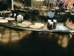 -王家渡火锅(金宝汇店)