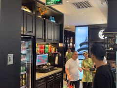 -额娘·春饼烤鸭(华北七楼创始店)