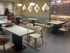 -陆琴脚艺·足浴·SPA(夫子庙店)