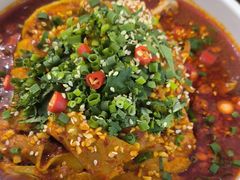 -尚宴(盛世广场·食尚街店)
