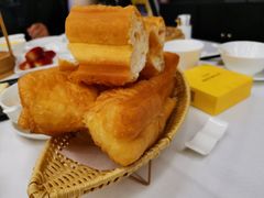 -好友缘家宴(青山路店)