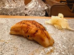 -鮨政· Omakase(港汇恒隆广场店)