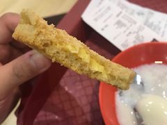 -亚坤(白沙浮广场店)