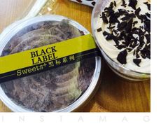 -全家便利店(车站南路店)