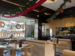 -俏贝拉(裕后街店)