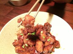 -外婆家(南开大悦城店)