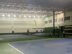 -齐动力网球(国贸店)