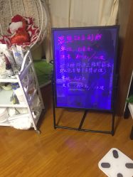 -杉惠素颜美妆皮肤管理中心