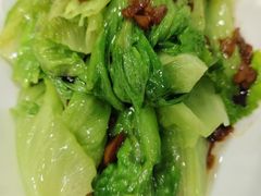 -粤珍轩.创始店.始于2001(含光门店)