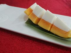 -鼎珑点心仔(燕塘店)