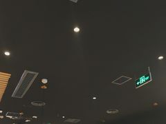-半天妖烤鱼(印象城店)