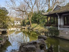 -秋霞圃