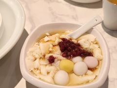 -辛香汇·现炒川菜(小寨原力场-西北首店)