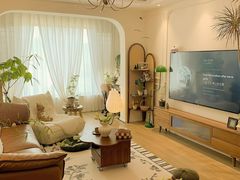 -住范儿家装·整体家装·装修设计