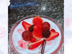 -多乐之日(和平伊势丹店)