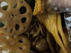 -哈尔滨融创文旅城