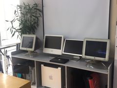 -果粉管家苹果维修·苹果哥科技(中关村科贸中心写字楼店)