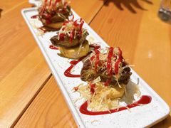 -TIAGO HOME KITCHEN(王府中环店)