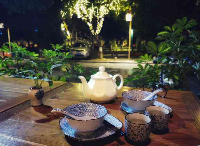 望江楼饭店-"景区餐厅 随便对付下就好了 也别指望多.