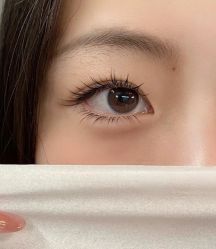 -H12 STAR日式美甲美睫专门店