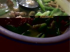 iphone_upload_pic-海鸥岛