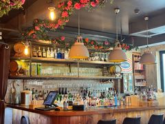 -Alimentari Grande(东湖路店)