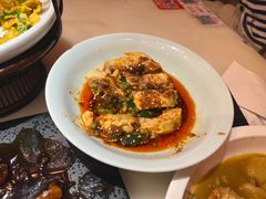 -新发现(苏州中心商场店)