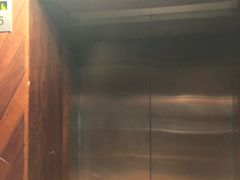 -尤利卡88层观景台