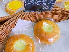-Miette制菓所