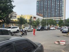 -爱彼格林珑悦幼儿园