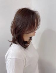 -T-Hair Salon