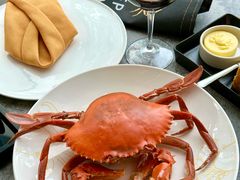 -Ministry of Crab•MOC(交子大道店)