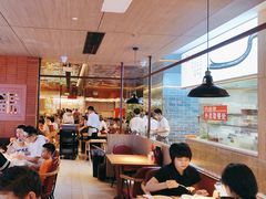 -四道菜·福建菜馆(莆田万达店)