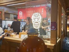 -沙州食驿·非遗小吃夜市