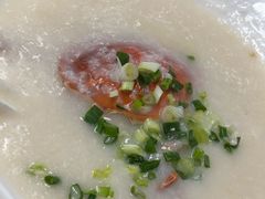 -牛记咖喱美食(十月初五日街店)