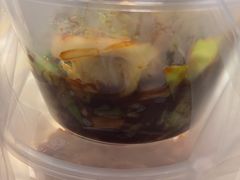 -红蜡烛-养生粥-津鲁菜(中山路店)