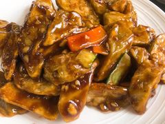 -林之六八·6886大连老菜馆