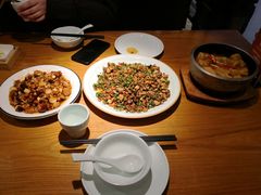 -川菜故事(光谷步行街店)