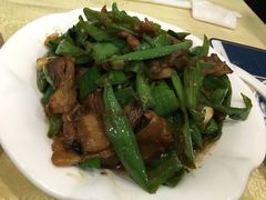 -湘德楼(德胜门外大街店)