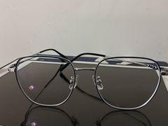 -宝岛眼镜(常熟珠江路欧尚店)