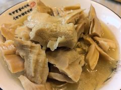 -昆承湖酒家·本帮农家菜